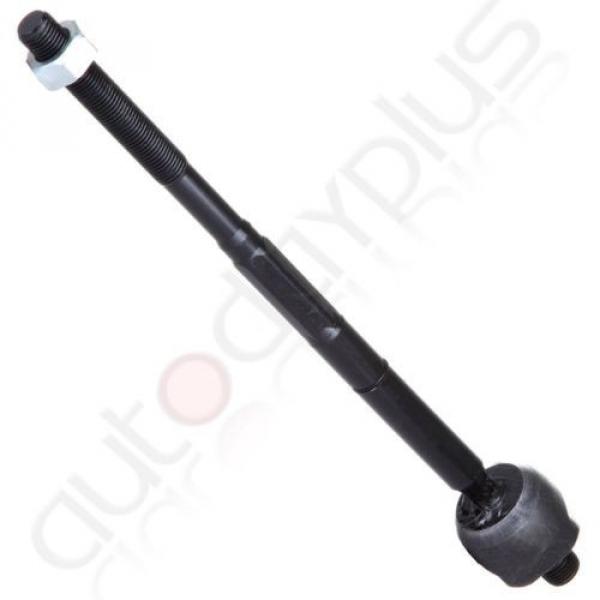 8 Suspension Control Arm Ball Joint Tie Rod End for 1995-1998 Nissan 200SX #2 image