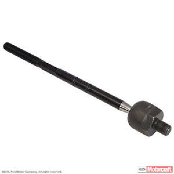 Steering Tie Rod End Front Inner MOTORCRAFT MEOE-15 #1 image