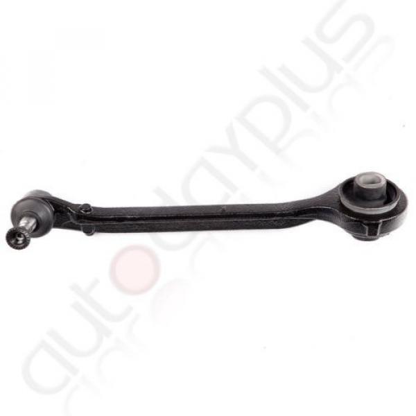 Suspension Front Tie Rod End Lower Control Arm For 2007-2010 Dodge Charger RWD #5 image