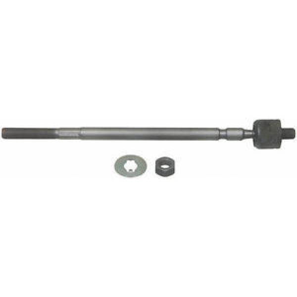 Steering Tie Rod End Verto USA CH:EV240 #1 image