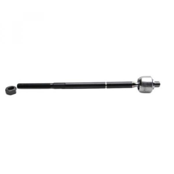 Steering Tie Rod End Inner ACDELCO PRO 45A0885 #1 image