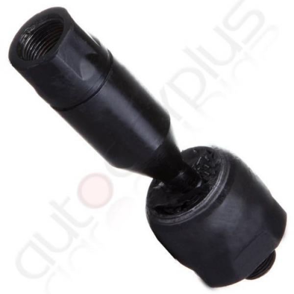 Front Suspension Ball Joints Outer Inner Tie Rod Ends For 98-04 Toyota Tacoma #2 image