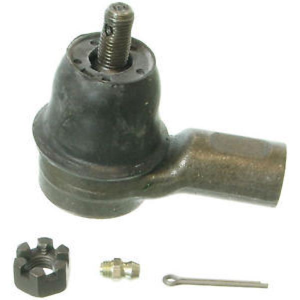 Steering Tie Rod End Verto USA CH:ES3581 #1 image