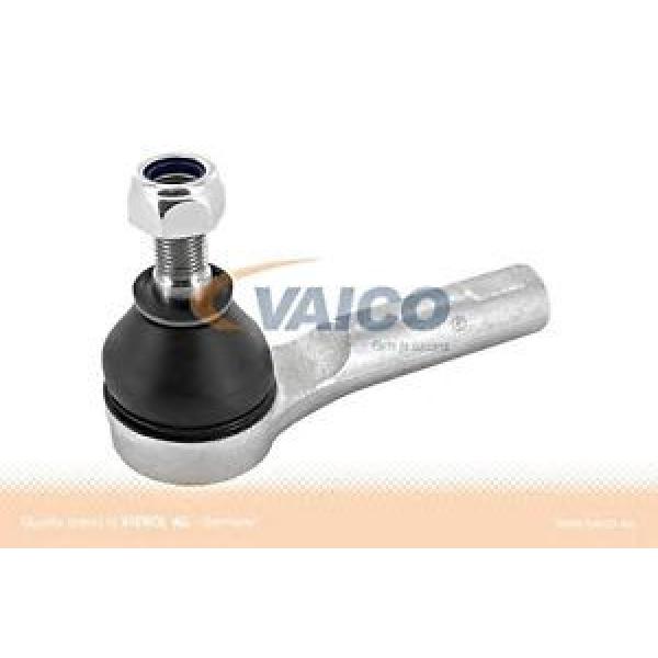 Tie Rod End Fits NISSAN Bluebird Pulsar Sentra Sunny Tsuru 1.6-2.0L 1983-1990 #1 image