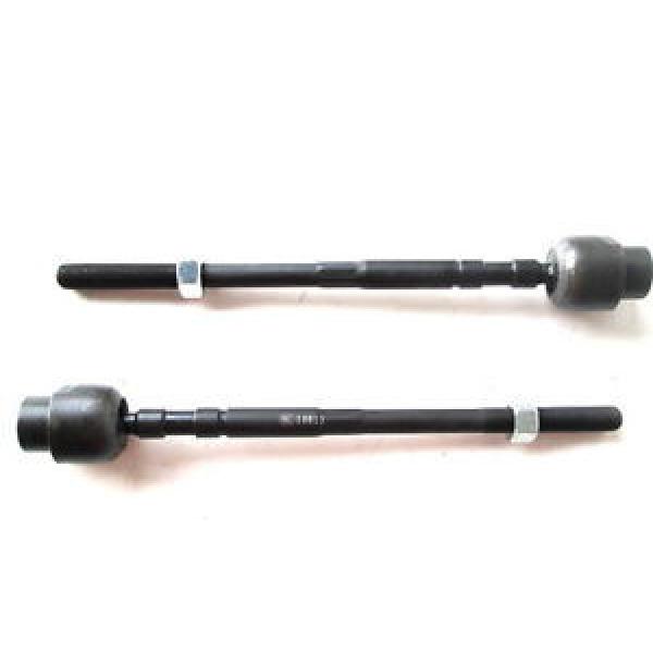 TIE ROD END FRONT INNER LEFT &amp; RIGHT 2PCS BUICK LESABRE 1986-1999 SAVE $$$$$$$$$ #1 image