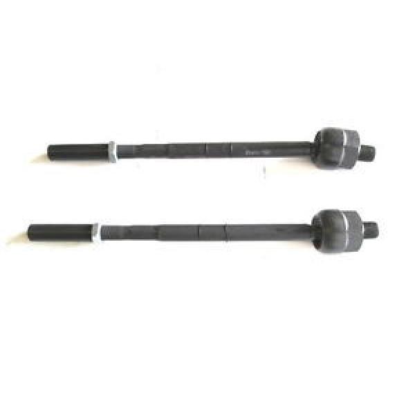 Ford Explorer 2002-2005 8Cyl Tie Rod End Front Inner 2 Pcs Kit #1 image