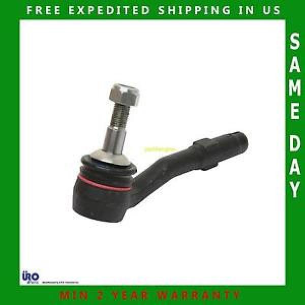 New Replacement Steering Tie Rod End, 32106776946 #1 image