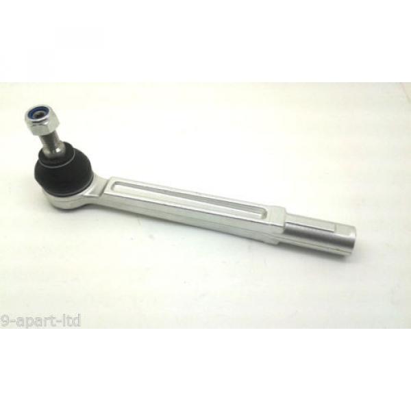 New Porsche 996 997 986 &amp; 987 Boxster &amp; Cayman Track Rod End #1 image