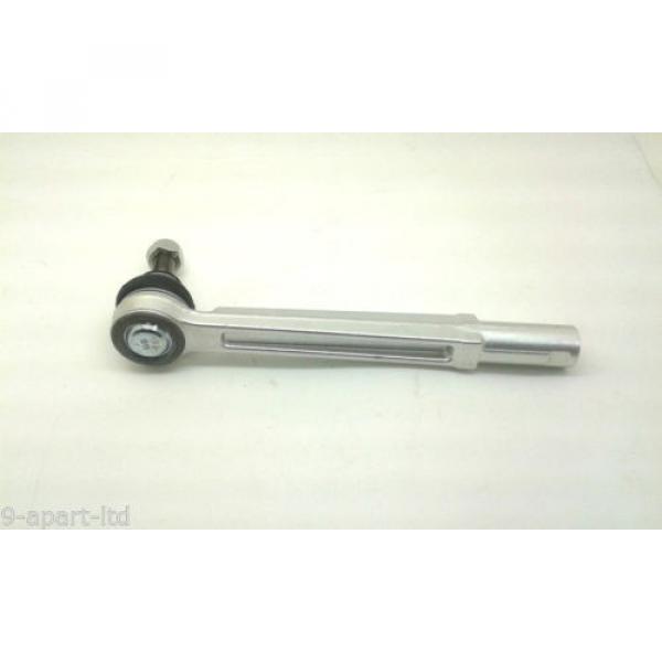 New Porsche 996 997 986 &amp; 987 Boxster &amp; Cayman Track Rod End #2 image