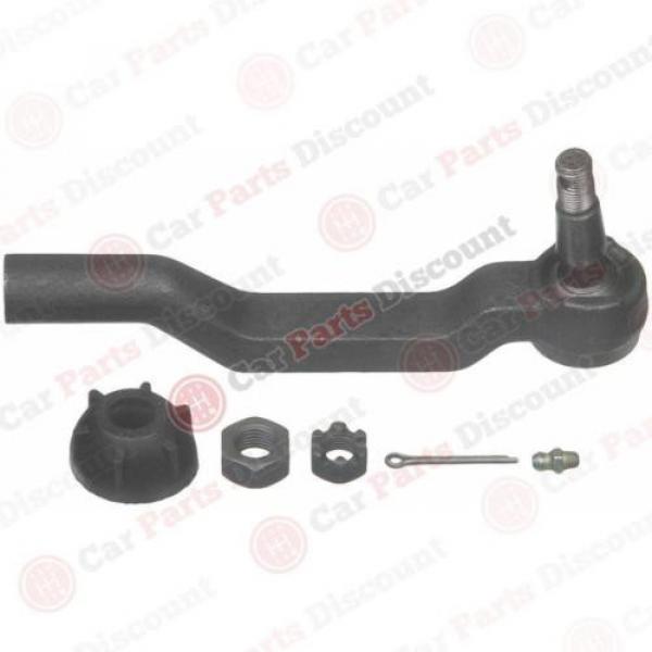 New Replacement Steering Tie Rod End, RP27235 #1 image