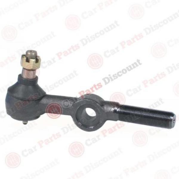 New Replacement Steering Tie Rod End, RP25240 #1 image