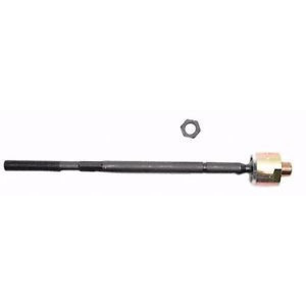 RAYBESTOS 405-1077 Steering Tie Rod End PROFESSIONAL GRADE #1 image