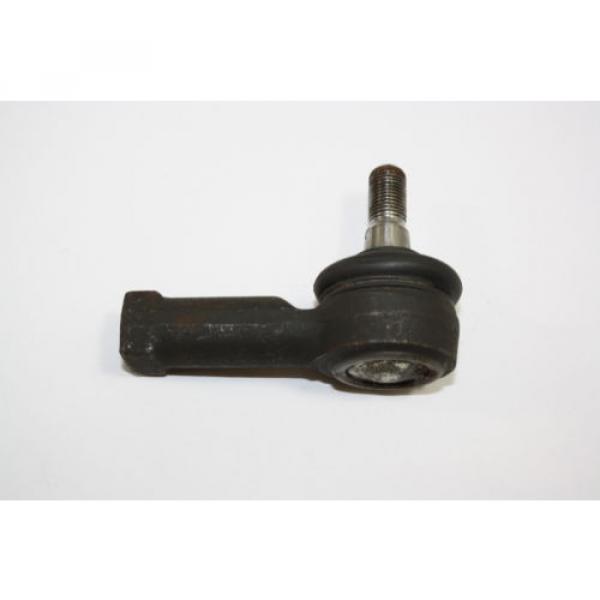 Quick Steer Tie Rod End ES3377 #3 image