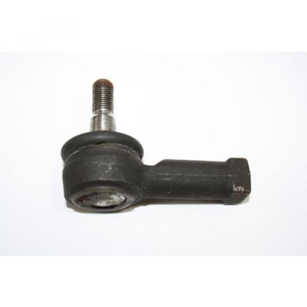 Quick Steer Tie Rod End ES3377 #4 image