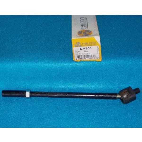 1992 2004 Lexus Toyota Steering Tie Rod End Falcon Steering EV301 #2 image