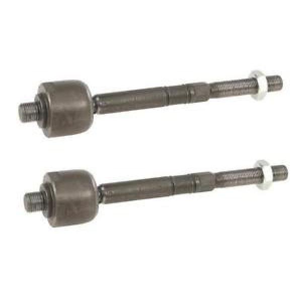 Mercedes W164 X164 W251 - 2 Premium Inner Tie Rod Ends 06-12 #1 image