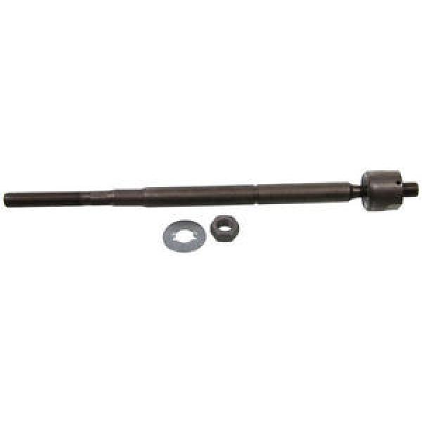 Moog EV800060 Inner Tie Rod End #1 image