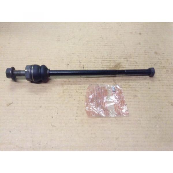 NEW NAPA 265-1632 Steering Tie Rod End Inner #4 image