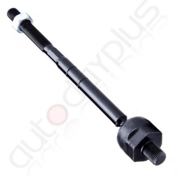 6 PCS Suspension Tie Rod End Sway Bar Link Kit for 1998-2011 FORD RANGER #2 image