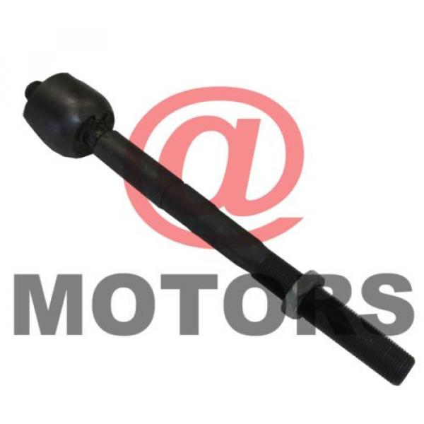 Steering Tie Rod Ends Suspension Sway Bar Link Set Kits Fits Toyota Sienna #4 image