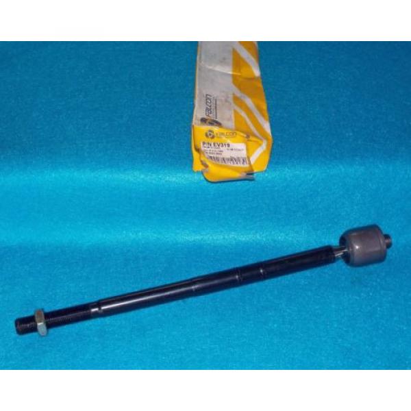 1995 2002 Ford Contour Mercury Cougar Mistique Tie Rod End Falcon EV319 #1 image