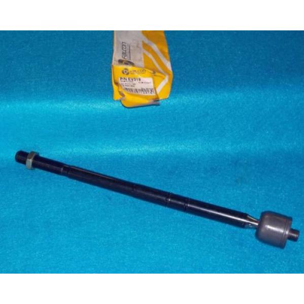 1995 2002 Ford Contour Mercury Cougar Mistique Tie Rod End Falcon EV319 #2 image