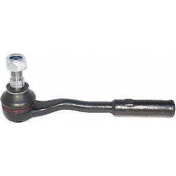 Delphi TA1961 Steering Tie Rod End, Outer #1 image