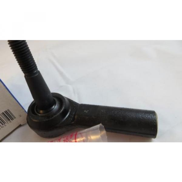 ACDelco 45A0798 Steering Tie Rod End GM 89030062 #2 image