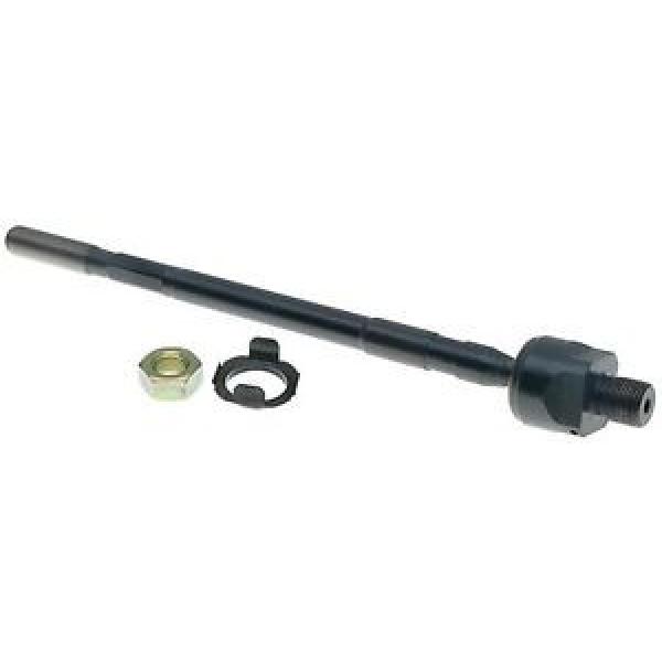 ACDelco 45A0481 Professional Inner Steering Tie Rod End #1 image