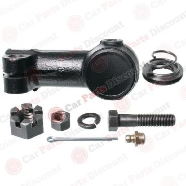 New Replacement Steering Tie Rod End, RP25149 #2 image