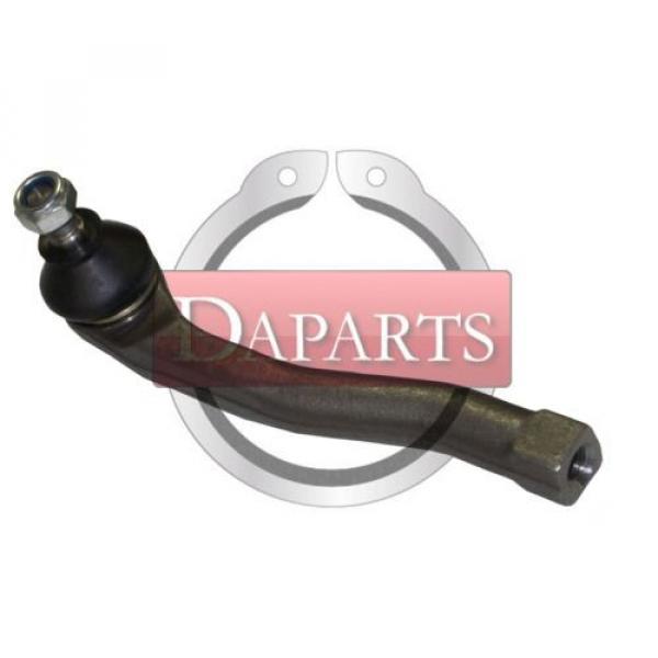 Pontiac Wave Suzuki Swift+ Chevy Aveo5 Low Control Arms Tie Rod End Sway Bar #5 image