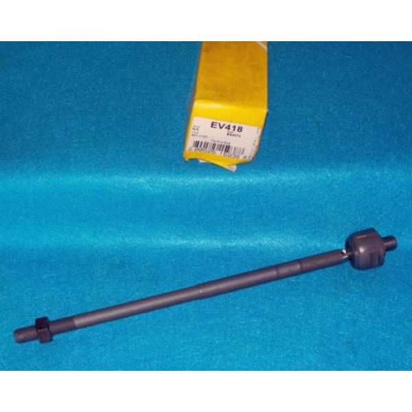 2000 Ford Focus Steering Tie Rod End Falcon EV418 #1 image