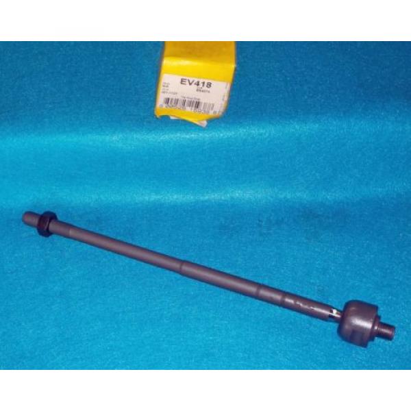 2000 Ford Focus Steering Tie Rod End Falcon EV418 #2 image