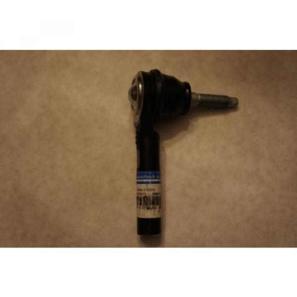 5183761AD MOPAR OEM 2008-2015 SEBRING, 200, CALIPER TIE ROD END #1 image