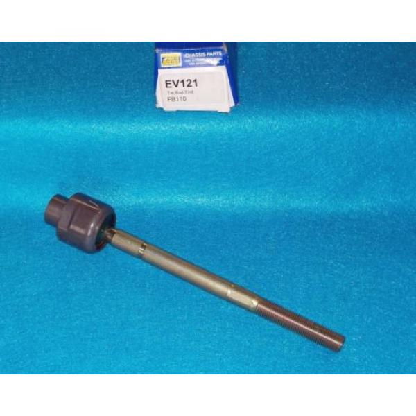 1976 1987 Chevrolet Pontiac Parts Master EV121 Steering Tie Rod End New NOS #2 image