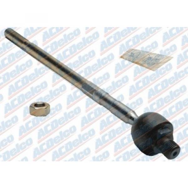 ACDelco 45A0653 GM 88910485 Inner Steering Tie Rod End #2 image