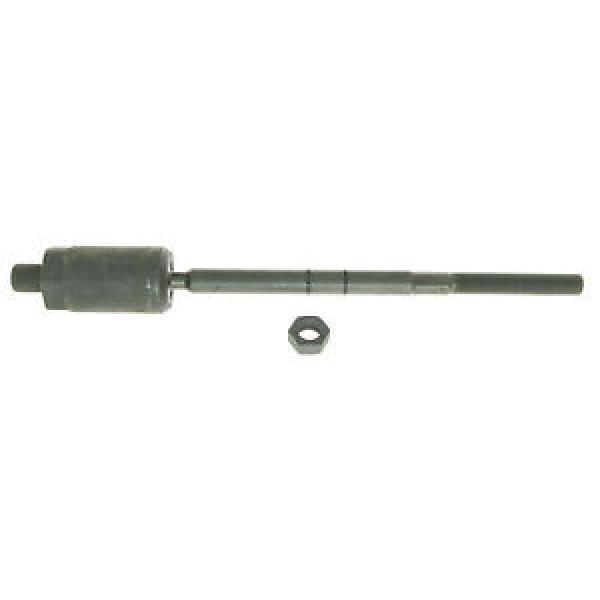 Moog EV421 Inner Tie Rod End #1 image