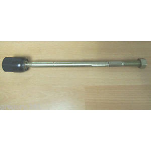 ES3108 Front Inner Steering Tie Rod End #1 image