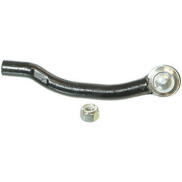 Steering Tie Rod End Right Outer MOOG ES3716 #1 image