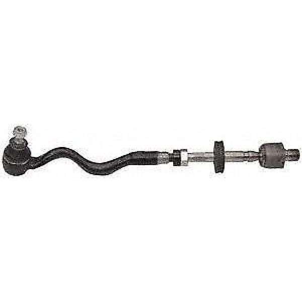 ES3638A Steering Tie Rod End Outer #1 image