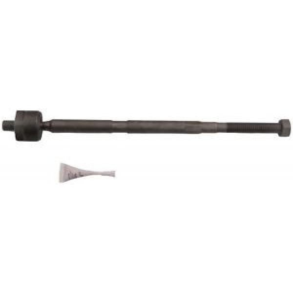 Moog Chassis EV800769 Steering Tie Rod End - Inner fit Ford Escape 05-07 #1 image