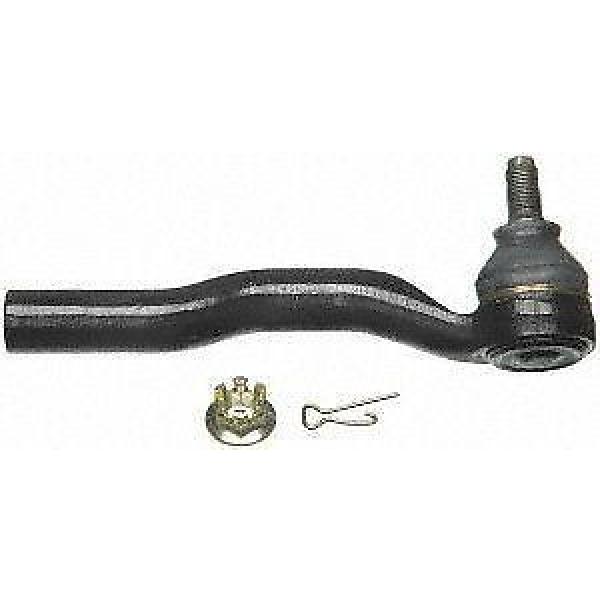 ES3561 Steering Tie Rod End Outer #1 image