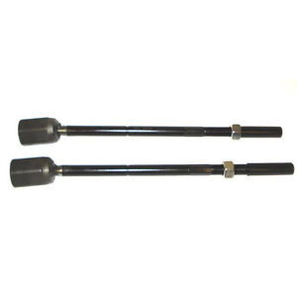 TIE ROD END MERCURY SABLE 1996-2002 INNER BRAND NEW SAVE $$$$$$$$$$$$$$$$ #1 image