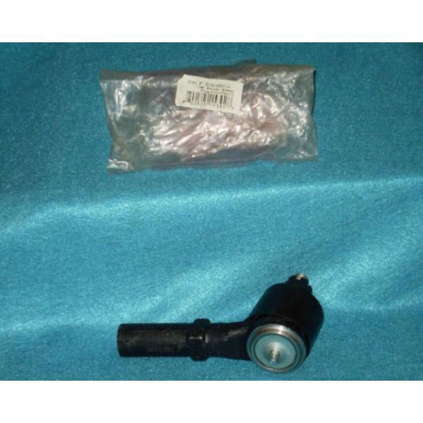 2001 2011 Chevrolet GMC Truck Van SUV 1500 2500 3500 Tie Rod End ES3609 New NOS #1 image