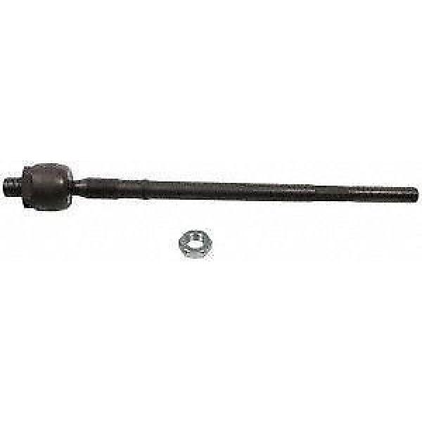 EV80684 Steering Tie Rod End Inner #1 image