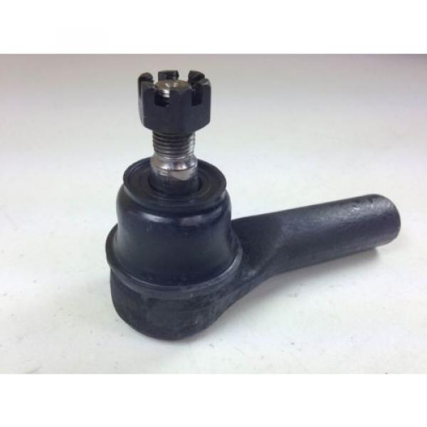 1 Front Outer Tie Rod End Steering Part Es3631 2 Year Warranty #5 image