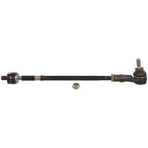 ES3711A Steering Tie Rod End Left Assembly #1 image