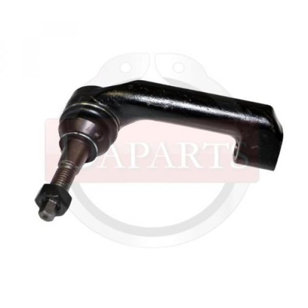 FORD Expedition New Front Inner Outer Steering Kit Tie Rod Ends RH &amp; LH EV800457 #3 image