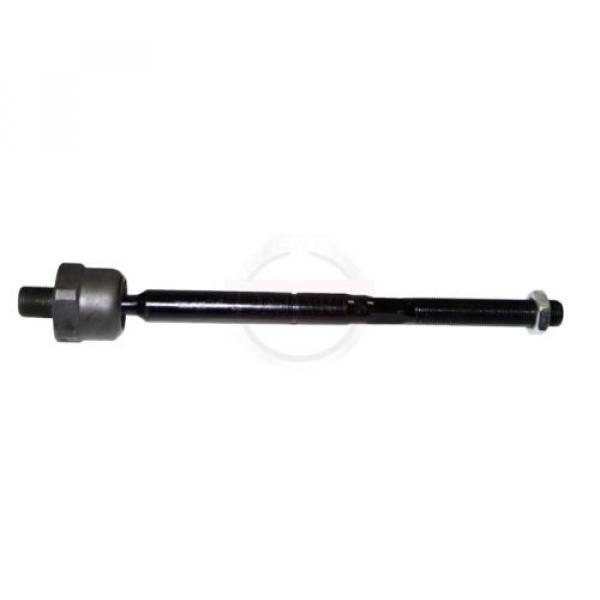 FORD Expedition New Front Inner Outer Steering Kit Tie Rod Ends RH &amp; LH EV800457 #4 image