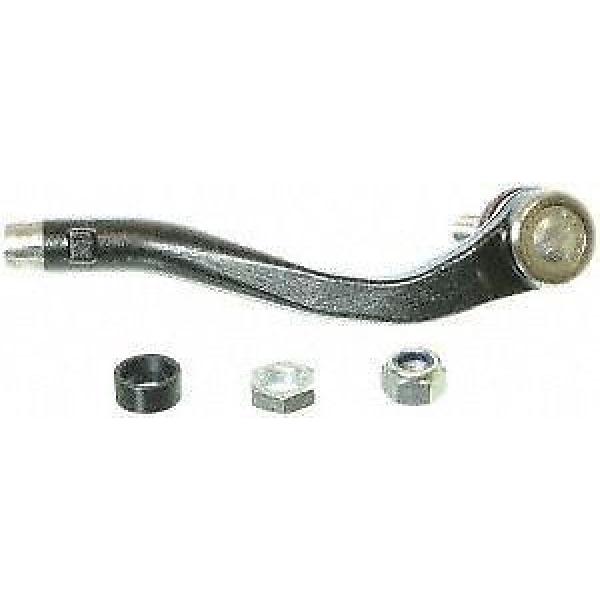 ES80691 Steering Tie Rod End Outer #1 image